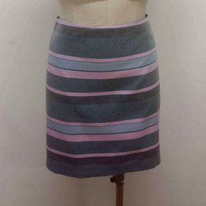 Women's Skirt